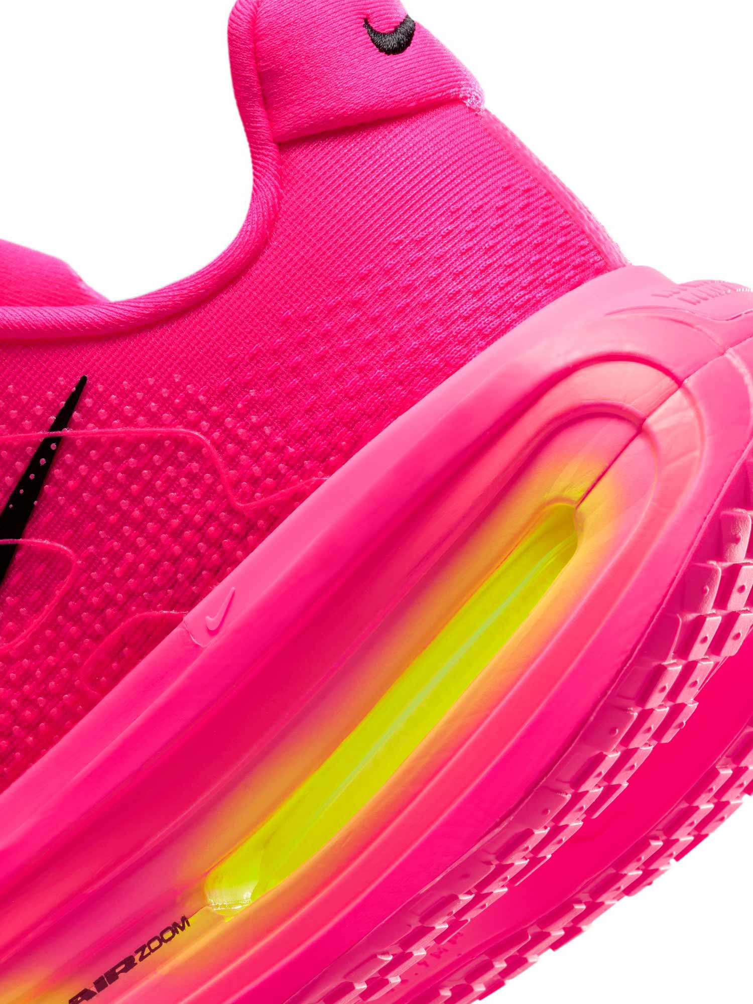 Nike Vomero Premium Image 3