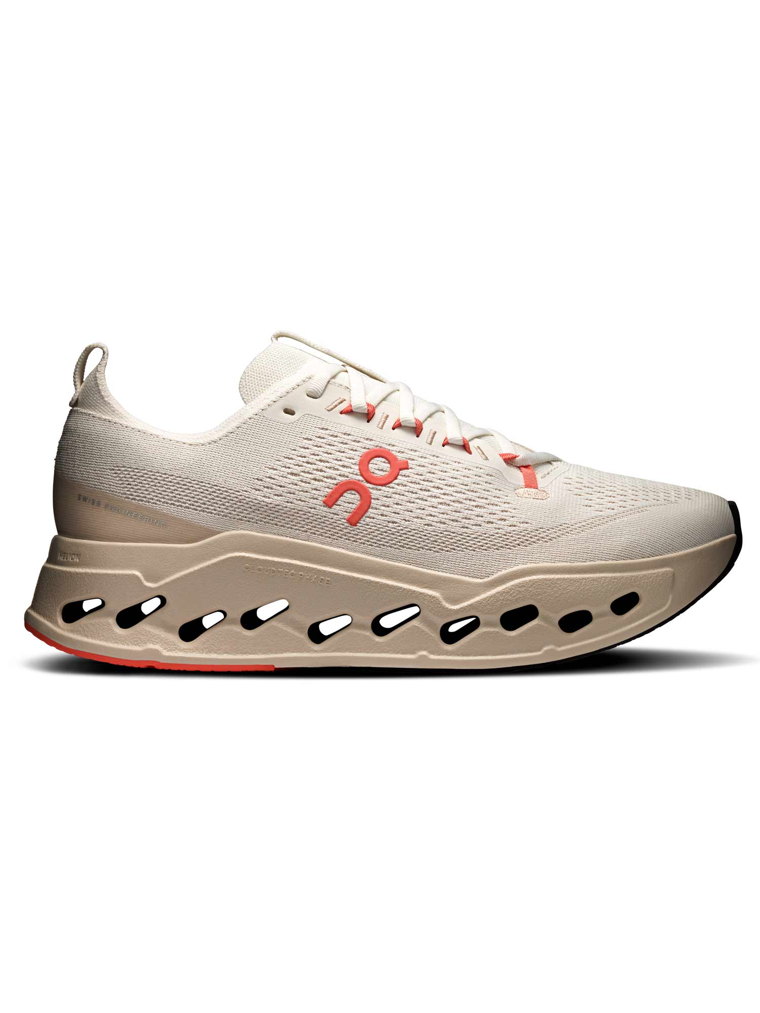 On Cloudsurfer Max - снимка 1