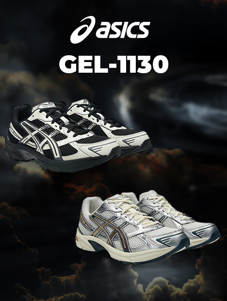 ASICS GEL-1130