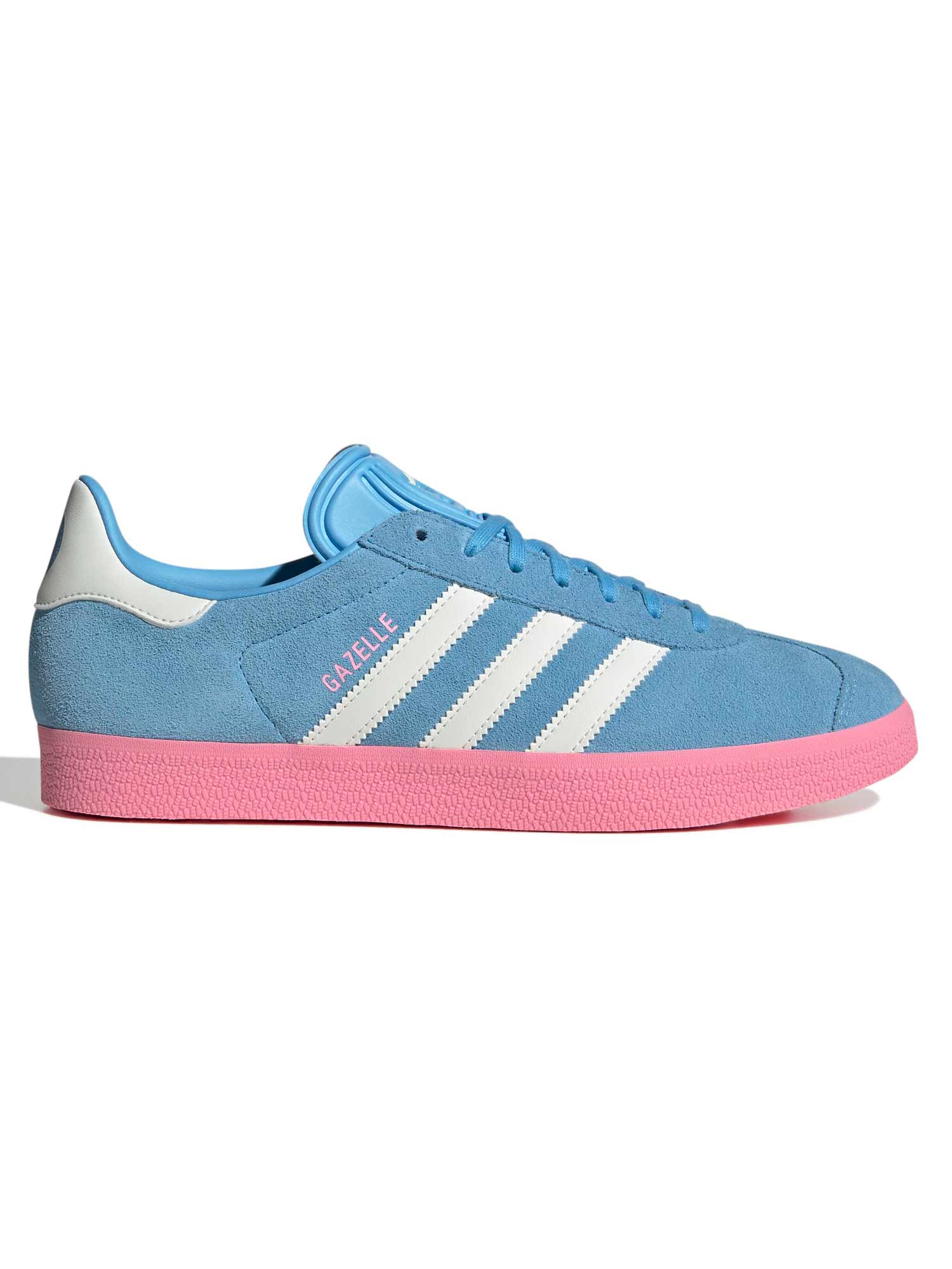 adidas Gazelle Inter Miami CF