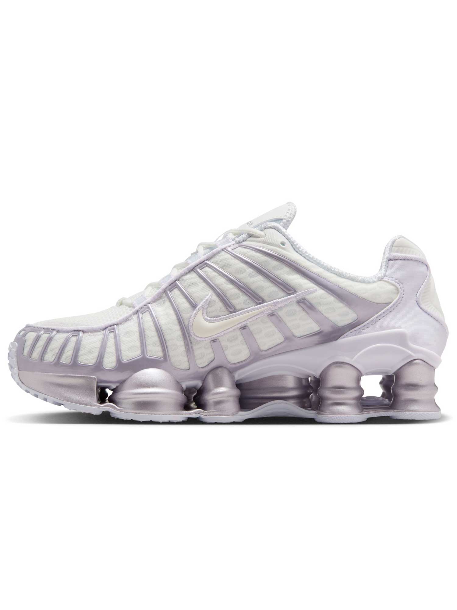 Nike Shox TL - снимка 1