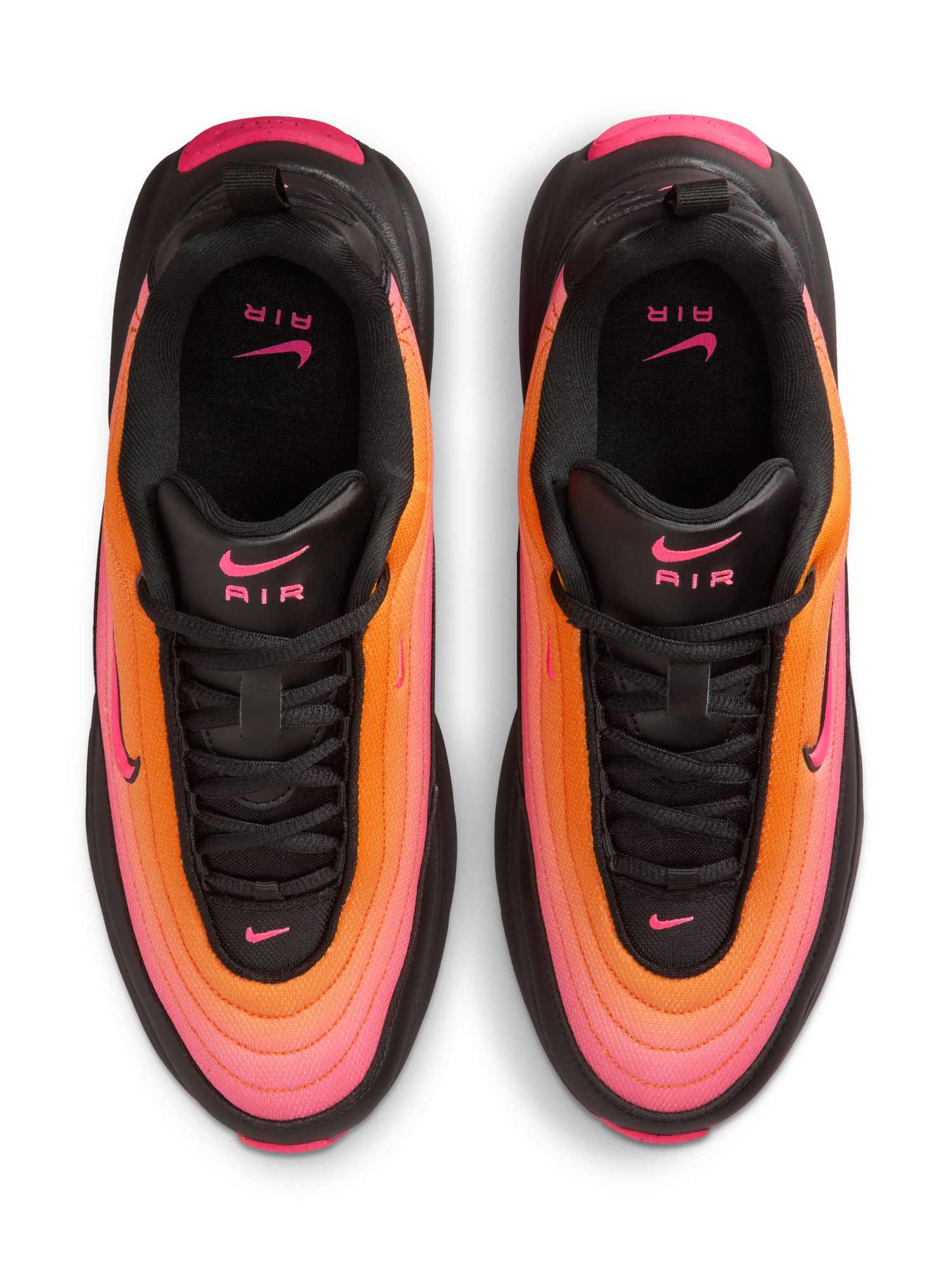 Nike Air Max Portal Image 2