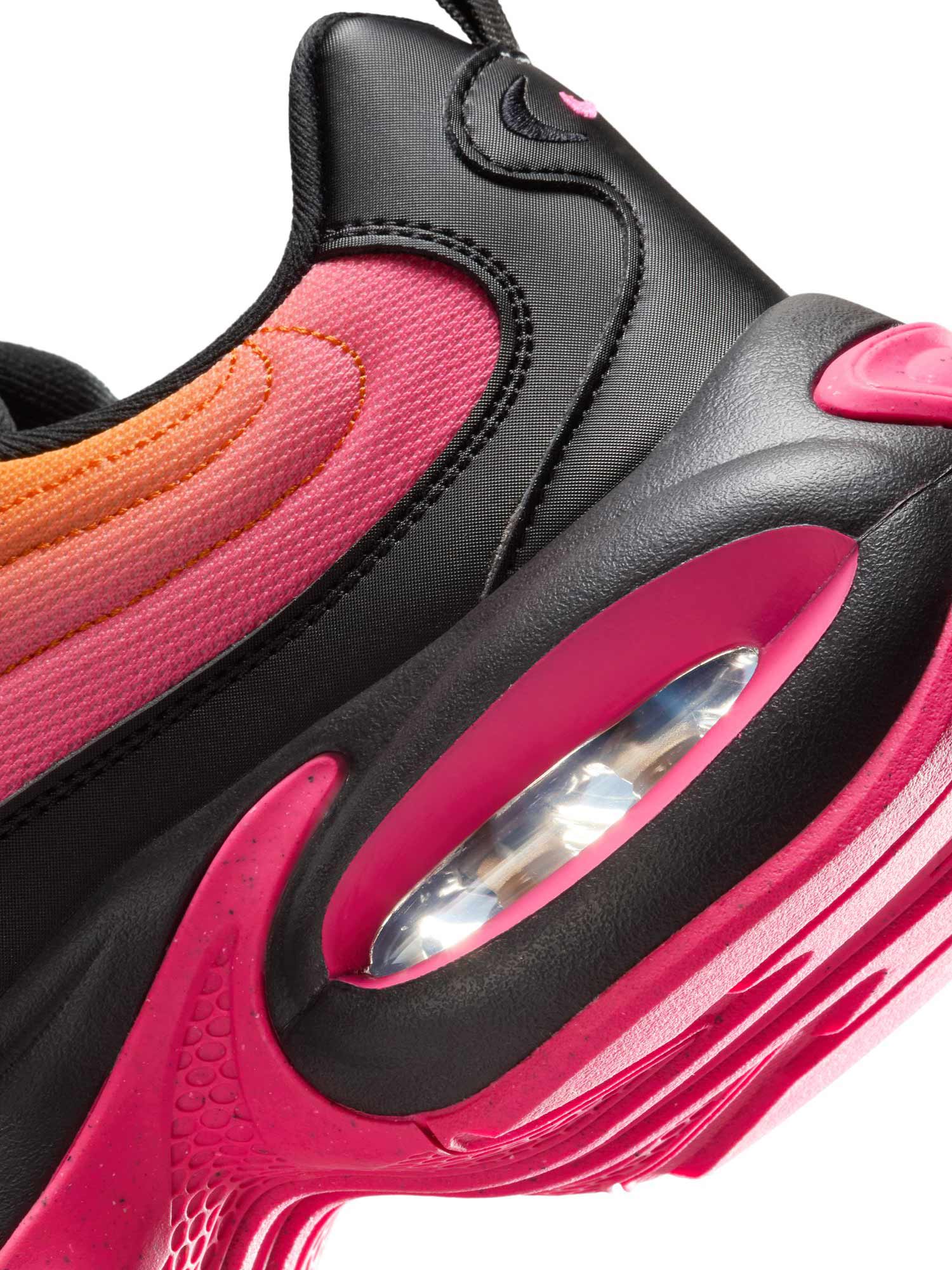 Nike Air Max Portal Image 1