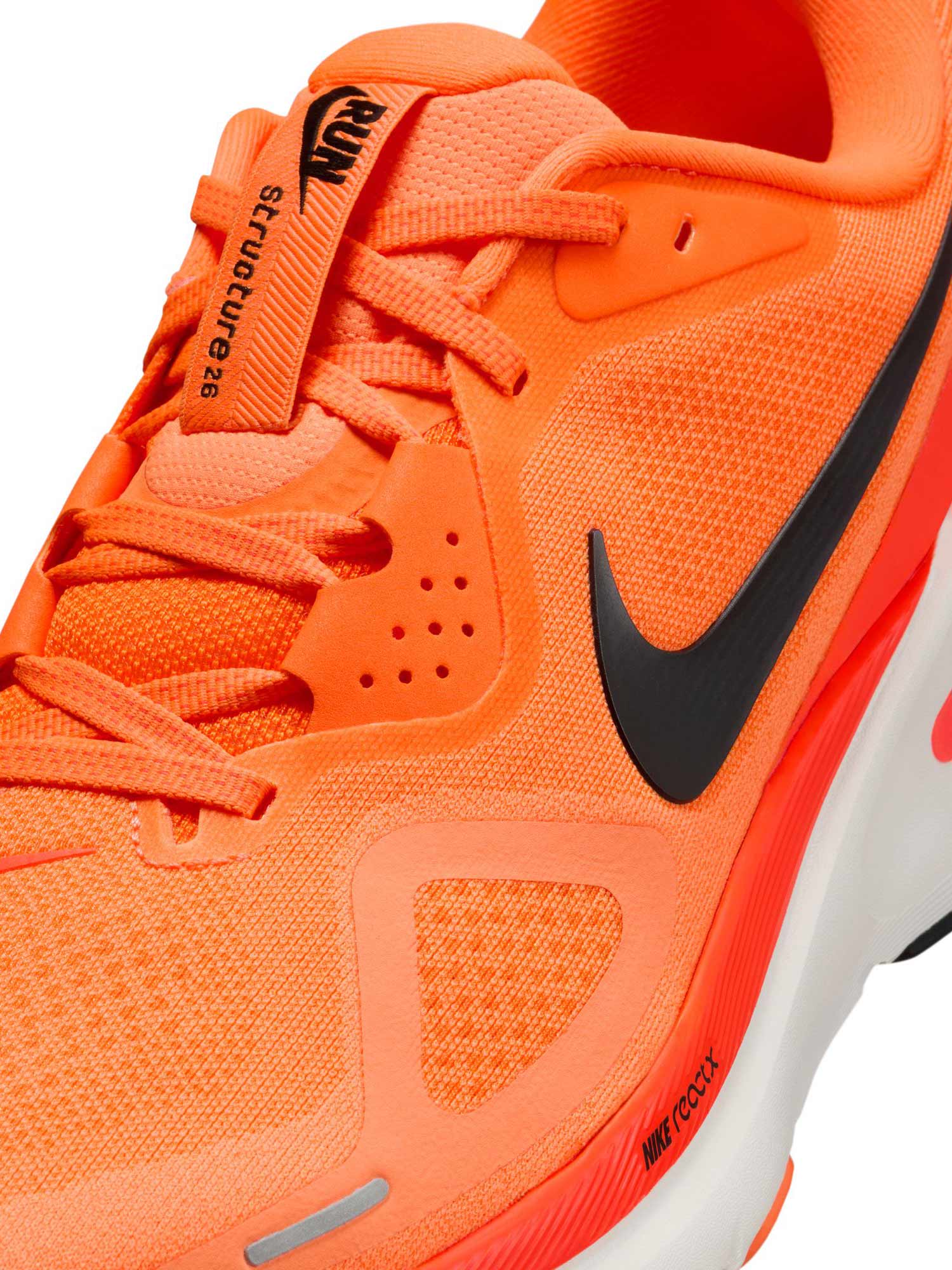 Горна част с комфорт