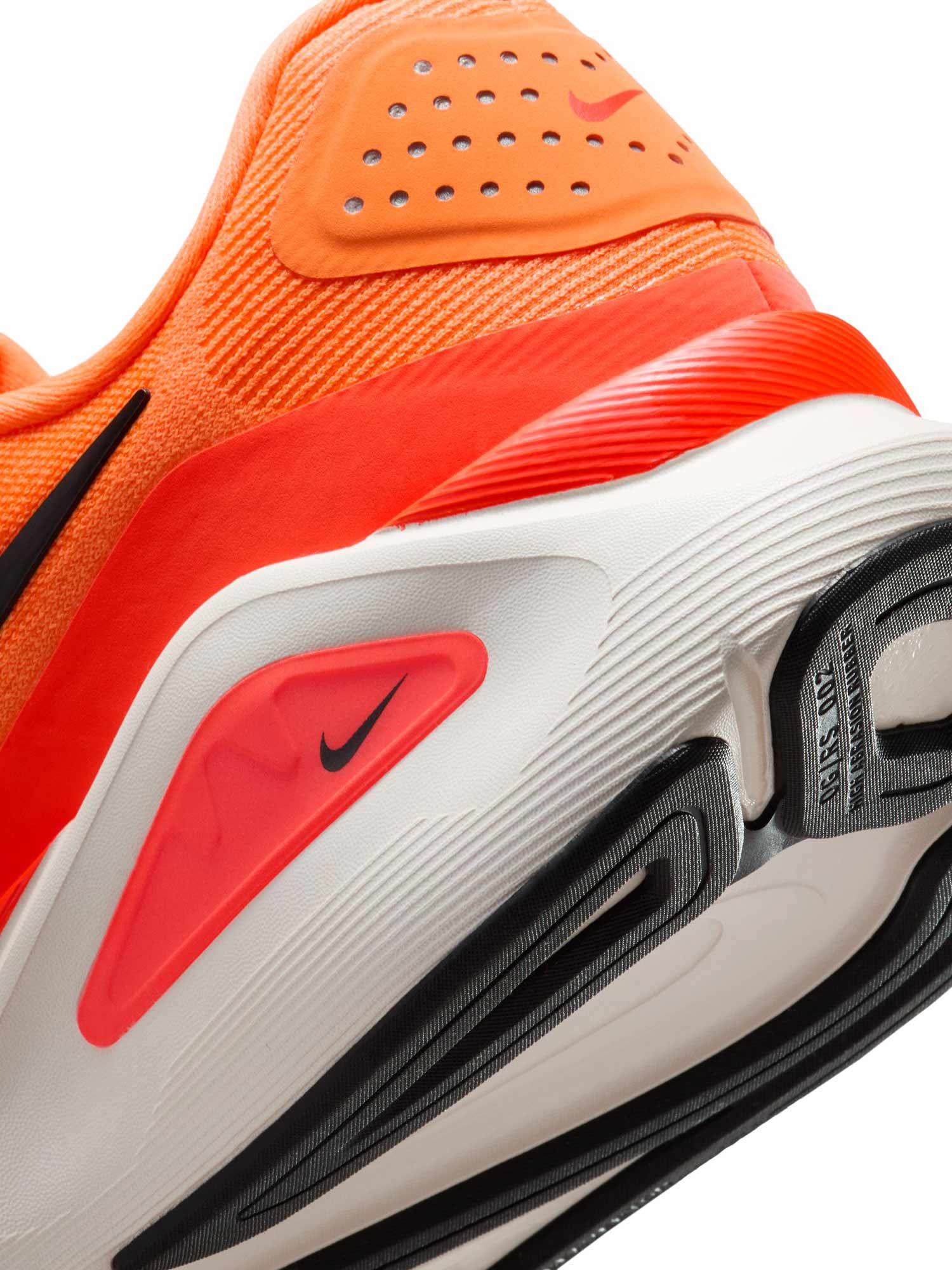 Стабилна поддръжка