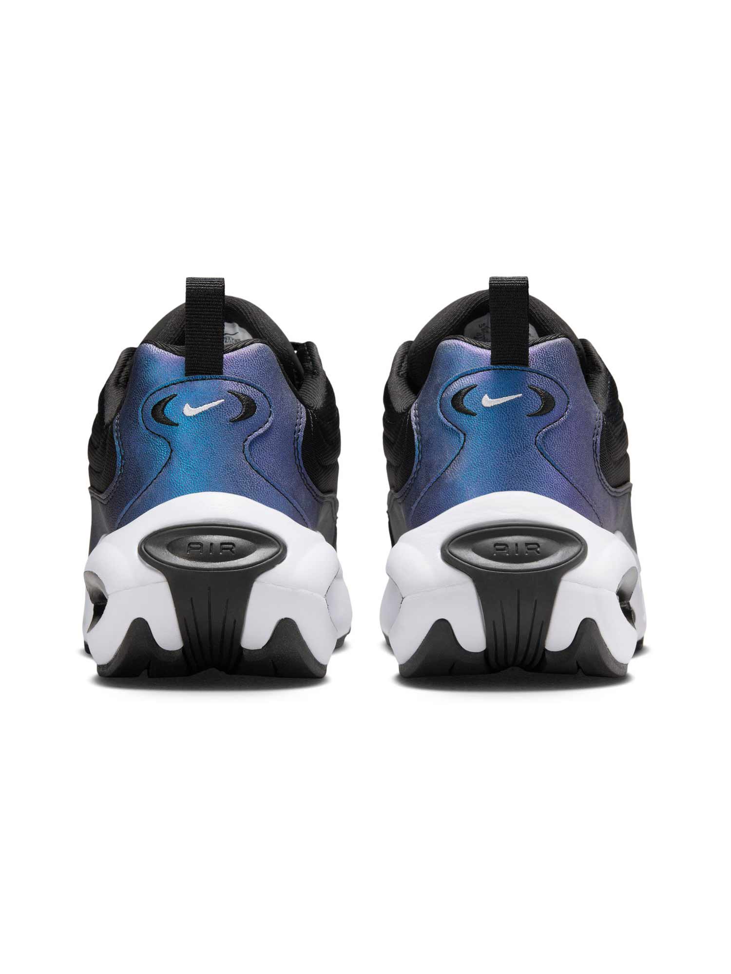 Nike Air Max Portal SE Image 3
