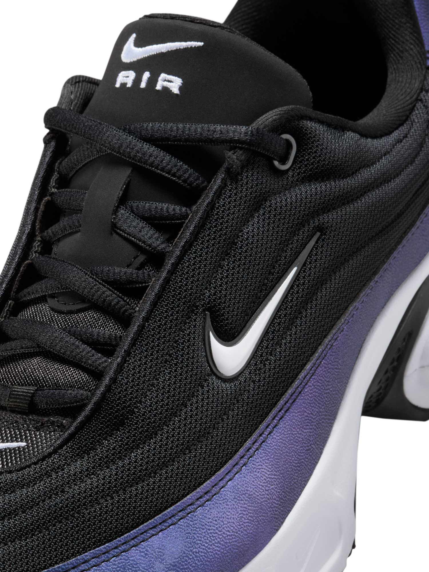 Nike Air Max Portal SE Image 2