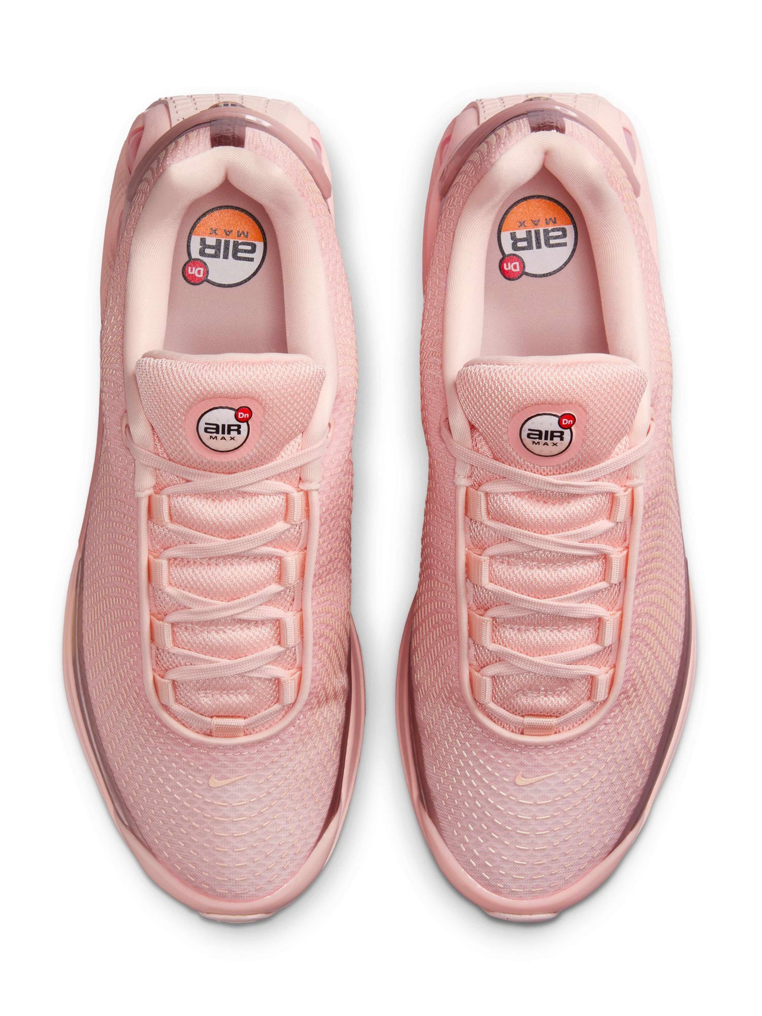 Air Max Dn Image 3
