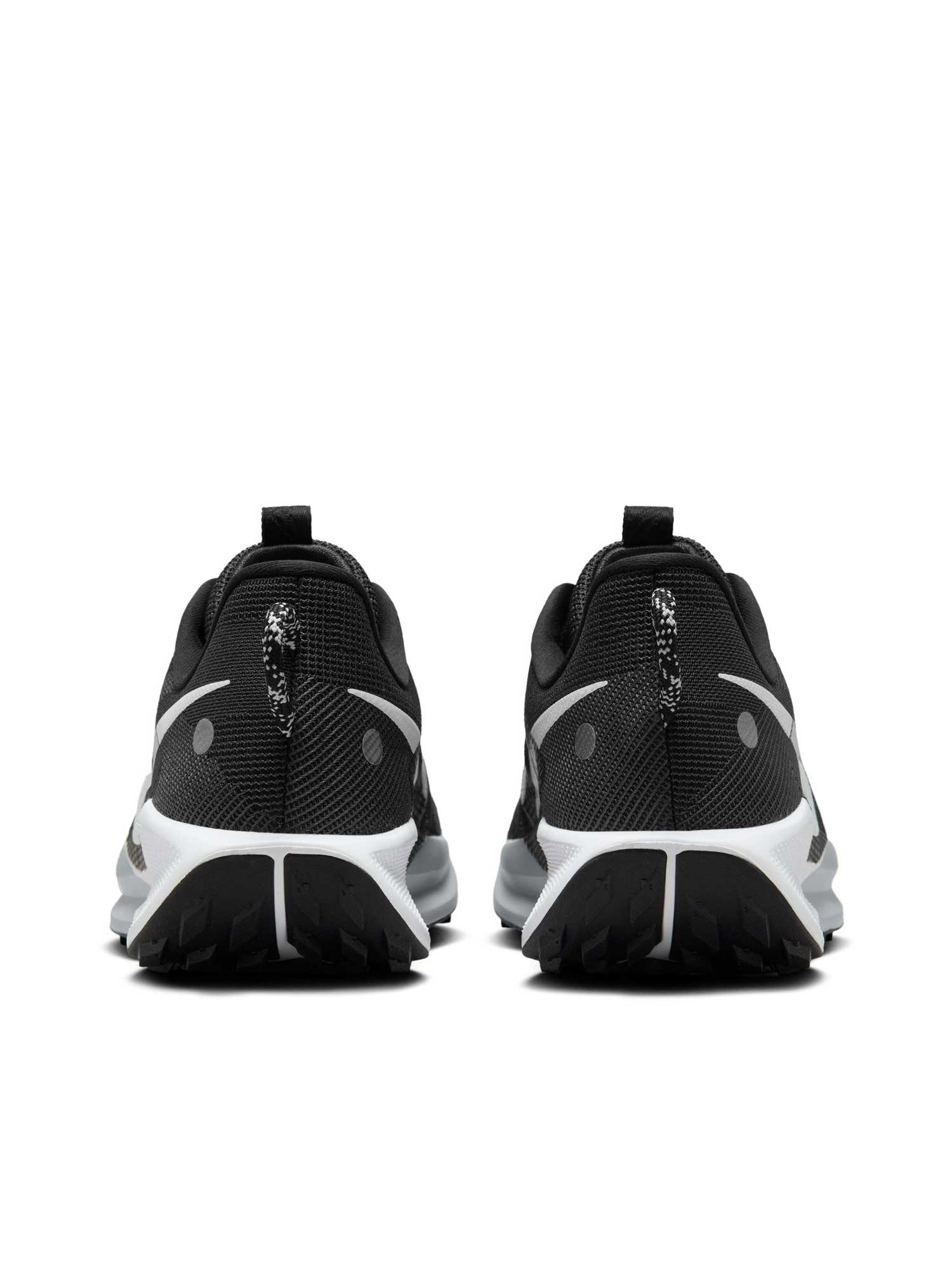 Nike Pegasus Trail 5 outsole