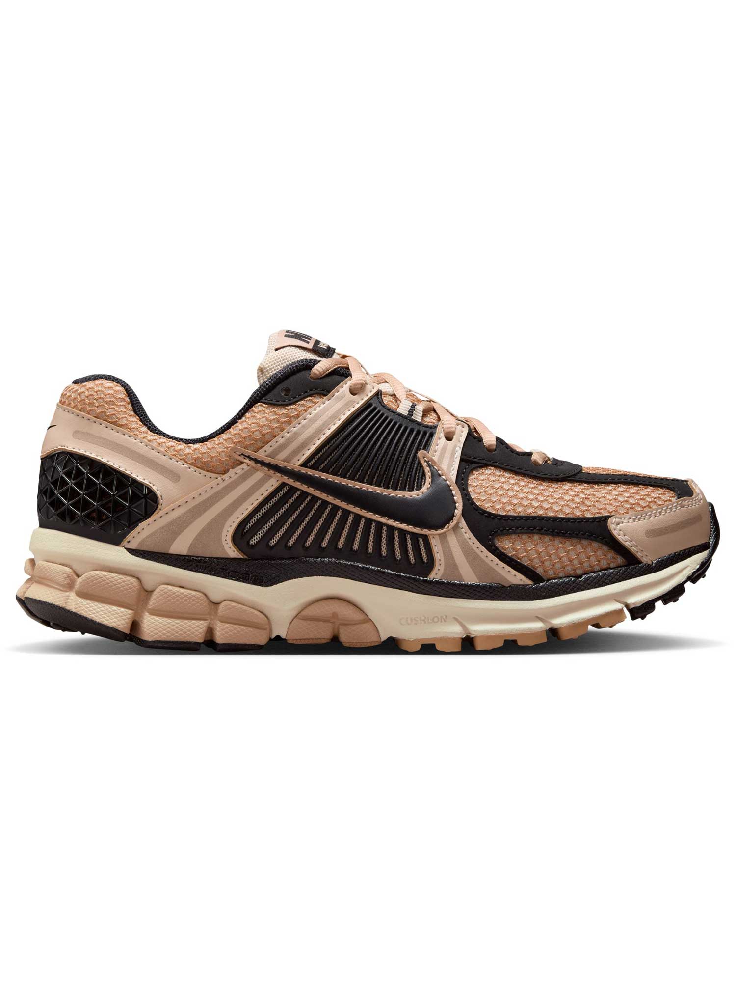 Nike Zoom Vomero 5 - снимка 1