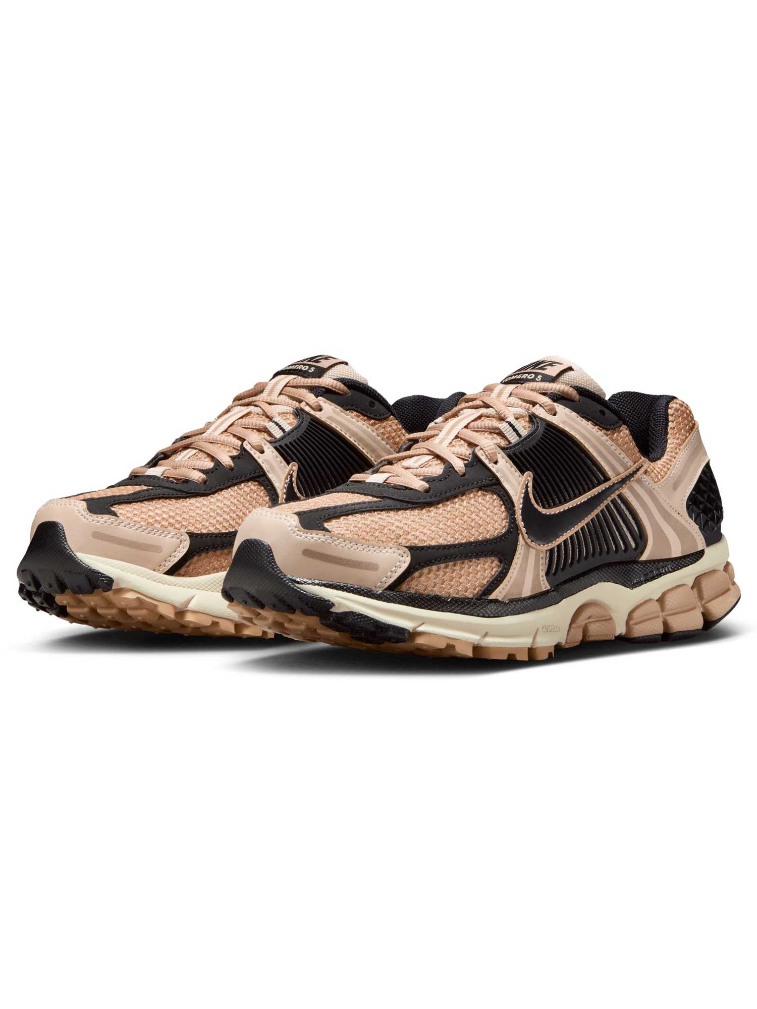 Nike Zoom Vomero 5 - снимка 2