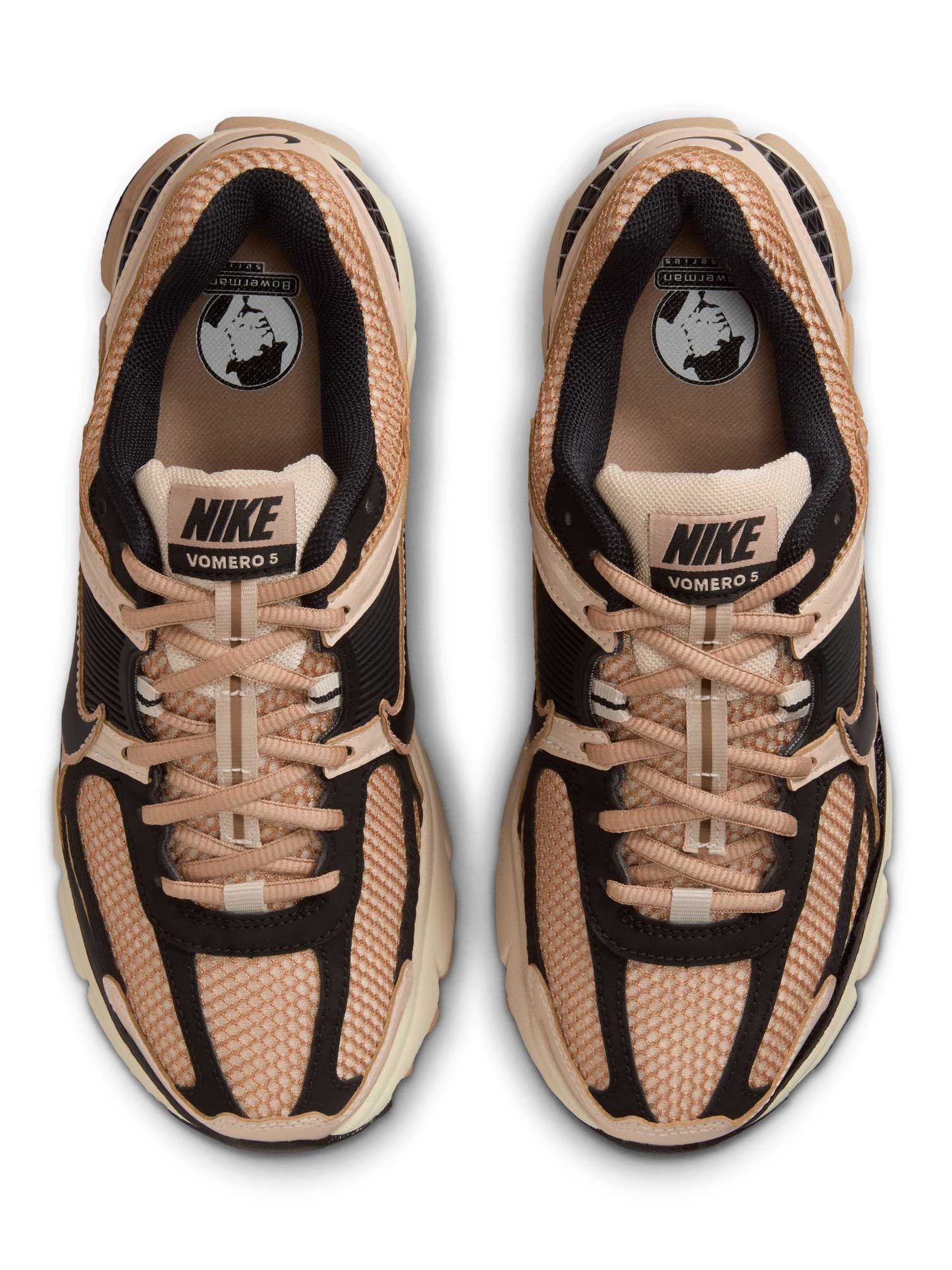 Nike Zoom Vomero 5 - снимка 3