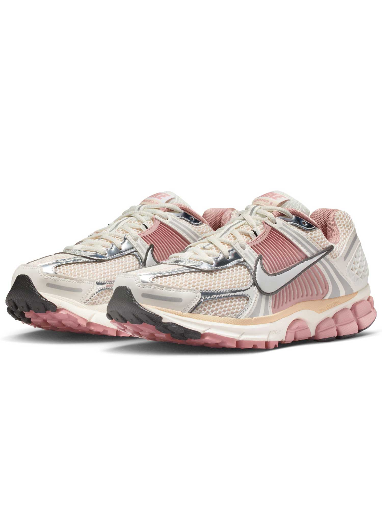 Nike Zoom Vomero 5 - снимка 1