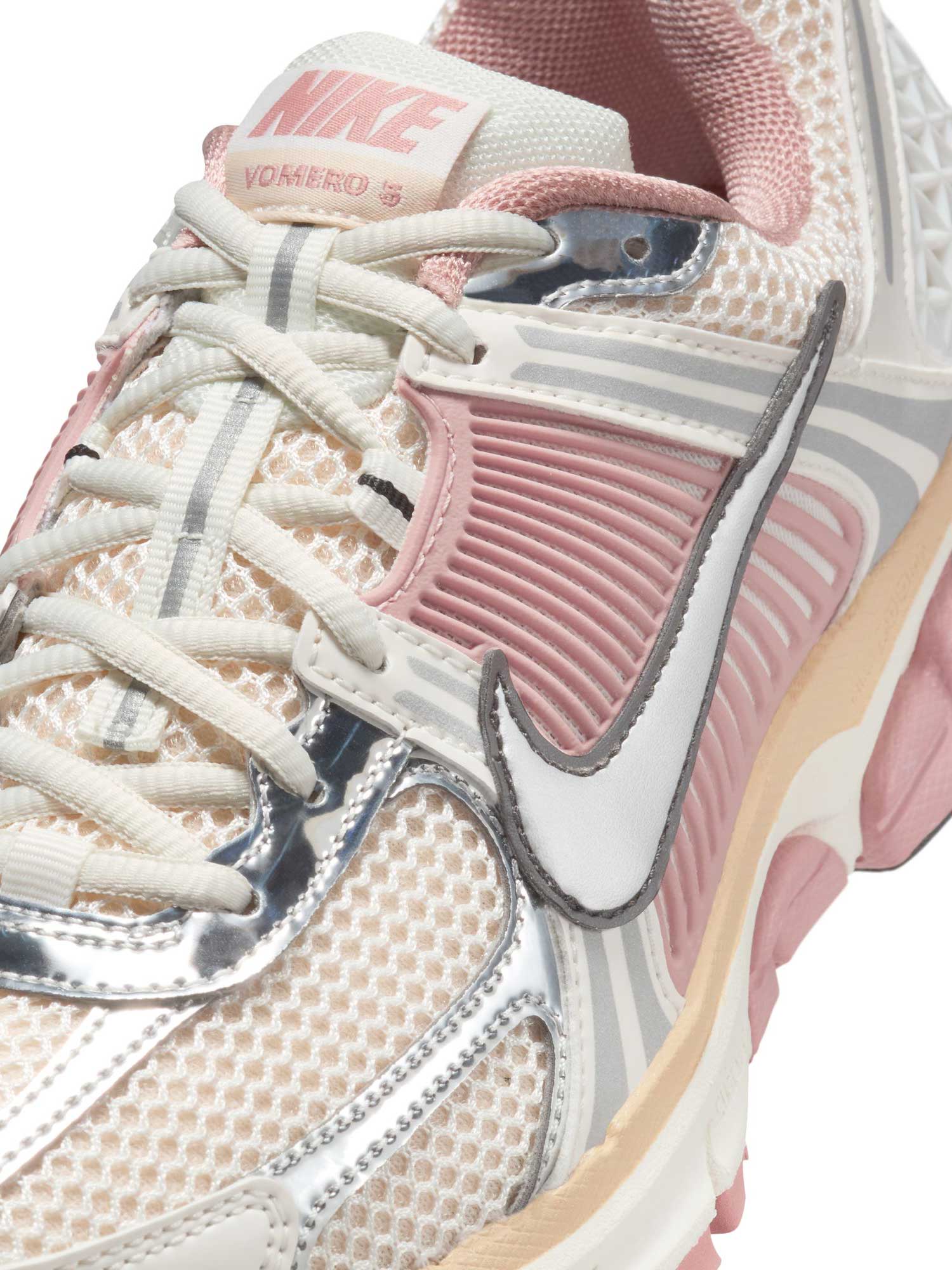 Nike Zoom Vomero 5 - снимка 3