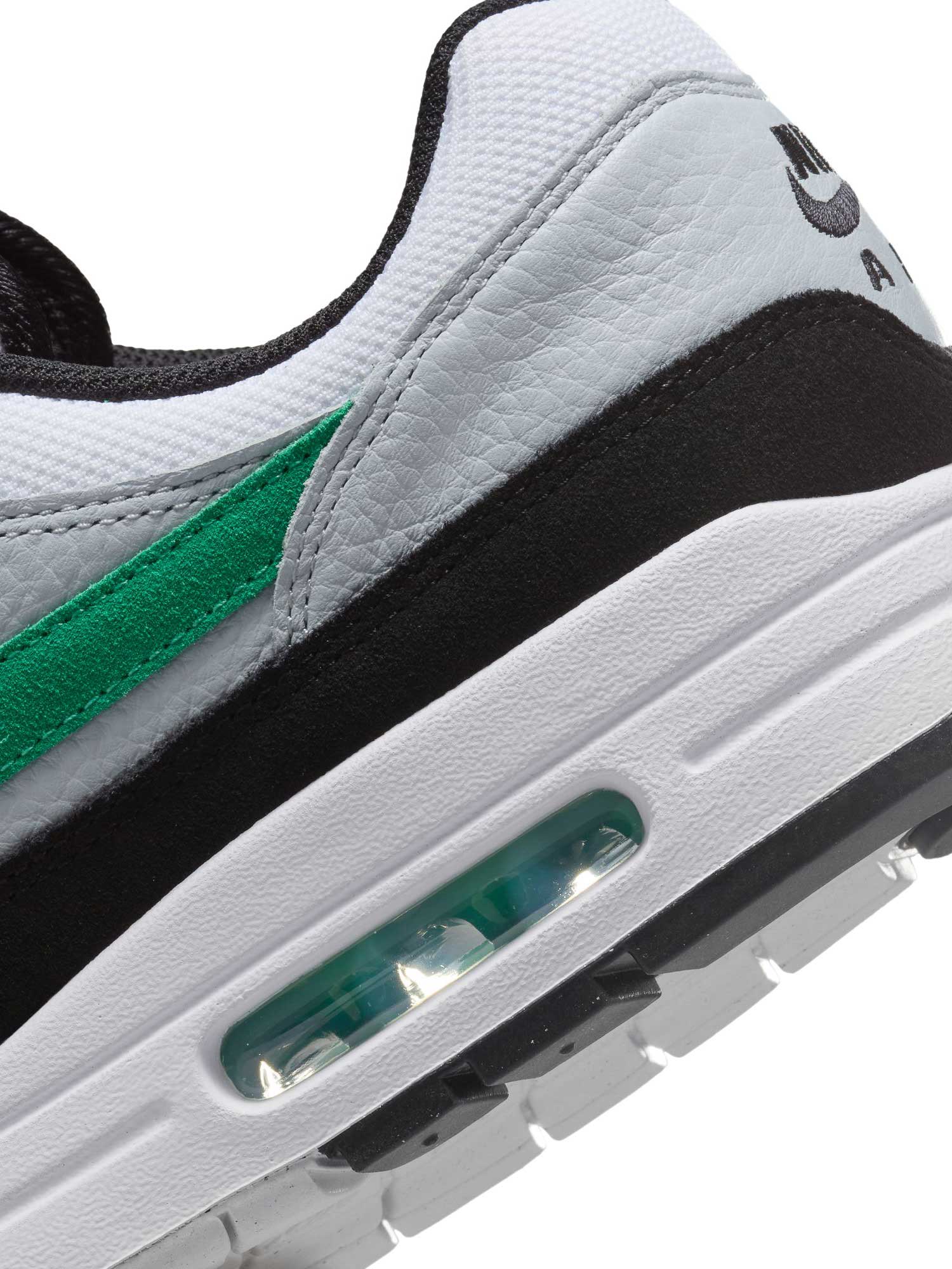 Nike Air Max 1 - Комфорт