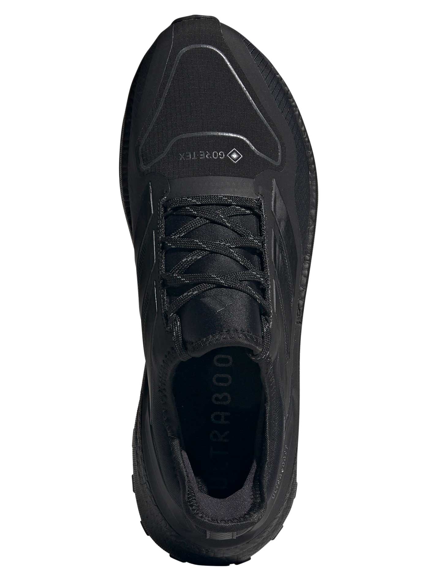 Adidas Ultraboost 5 GTX